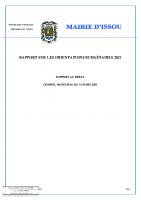 Rapport_sur_les_orientations_budgétaires_2021