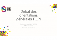 Support pour debat d’orentation RLPi -pdf