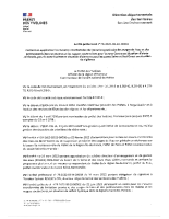 78-2023-06-22-00004_AP_restrictions_Sécheresse_Yvelines