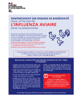 2112_biosecurite_basses-cours-1