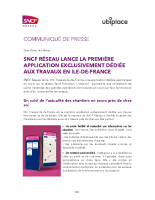 COMMUNIQUE_SNCF_Réseau – Application Info Travaux IDF_06 02 2024