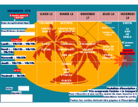 MJ VACANCES ETE 2024 S2