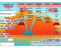 MJ VACANCES ETE 2024 S4