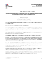 AP_VO_78-2025-07-03-00004_Vigilance_secheresse_6_zones_VF