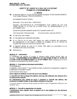 A_0344_08_24 – Stationnement 1 camion 3.5T pour demenagement au droit du 42 rue de la gare le 10 09 2024