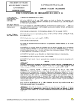 A_0410_10_24 – Fermeture d une partie du bas parc pour abattage d arbres le 17 10 2024