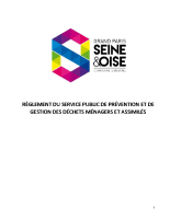 reglement_sp_prevention_et_gestion_des_dechets_menagers