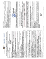 CUa_78314_25_00006-Arrêté_municipal_n°A_0051_02_25_du_20_02_2025
