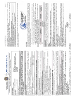 CUa_78314_25_00008-Arrêté_municipal_n°A_0052_02_25_du_20_02_2025
