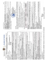 CUa_78314_25_00010-Arrêté_municipal_n°A_0053_02_25_du_20_02_2025