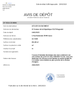 DP_78314_25_00004_Avis_dépôt