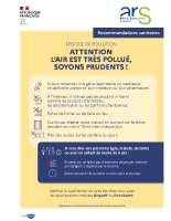 affiche_episode_pollution_dioxyde_d_azote_ou_particule_seuil_information_fr