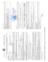 CUa_78314_25_00011-Arrêté_municipal_n°A_0055_02_25_du_21_02_2025