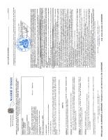 DP_78314_25_00005-Arrêté_municipal_n°A_0070_03_25_du_18_03_2025