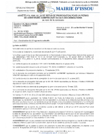 PC_78314_18_M0005_Arrete_municipal_n°A_0066_03_25_du_13_03_2025