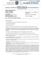 PC_78314_24_00005_Arrete_municipal_n°A_0064_03_25_du_11_03_2025