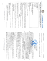 DP_78314_25_00008-Arrêté_municipal_n°A_0093_03_25_du_28_03_2025