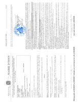 DP_78314_25_00009-Arrêté_municipal_n°A_0089_03_25_du_26_03_2025