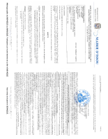 DP_78314_25_00011-Arrêté_municipal_n°A_0103_04_25_du_02_04_2025