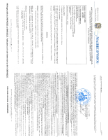 DP_78314_25_00012-Arrêté_municipal_n°A_0105_04_25_du_03_04_2025