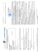DP_78314_25_00013-Arrêté_municipal_n°A_0110_04_25_du_09_04_2025