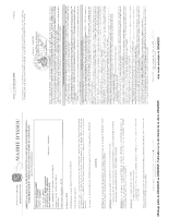 DP_78314_25_00016-Arrêté_municipal_n°A_0126_04_25_du_16_04_2025