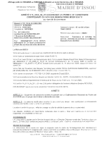 PC_78314_24_00001_M01_Arrete_municipal_n°A_0109_04_25_du_09_04_2025