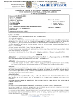 PC_78314_25_00001_Arrete_municipal_n°A_0120_04_25_du_16_04_2025_avec_avis