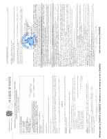 PC_78314_25_00003_Arrete_municipal_n°A_0121_04_25_du_16_04_2025