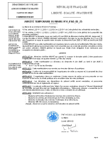 A_0165_05_25 – Fête des Voisins rue des Bovettes 08 06 2025 au 09 06 2025-sig
