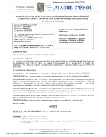 DP_78314_25_00006-Arrêté_municipal_n°A_0134_04_25_du_24_04_2025