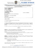 DP_78314_25_00015-Arrêté_municipal_n°A_0135_04_25_du_24_04_2025