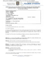 DP_78314_25_00019-Arrêté_municipal_n°A_0154_05_25_du_15_05_2025