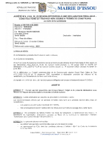 DP_78314_25_00020-Arrêté_municipal_n°A_0149_05_25_du_09_05_2025