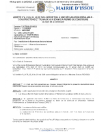 DP_78314_25_00023-Arrêté_municipal_n°A_0155_05_25_du_15_05_2025