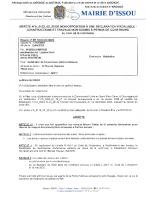 DP_78314_25_00024-Arrêté_municipal_n°A_0152_05_25_du_15_05_2025