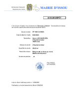 DP_78314_25_00026_Avis_dépôt