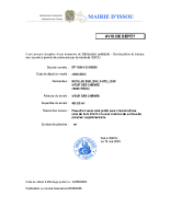 DP_78314_25_00030_Avis_dépôt