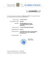 DP_78314_25_00031_Avis_dépôt