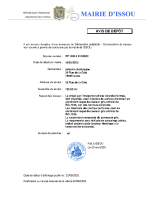 DP_78314_25_00032_Avis_dépôt