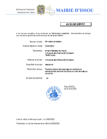 DP_78314_25_00034_Avis_dépôt