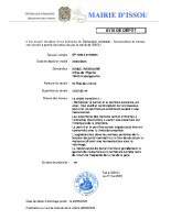 DP_78314_25_00035_Avis_dépôt