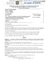 PC_78314_25_00002_Arrete_municipal_n°A_0148_05_25_du_09_05_2025