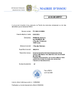 PC_78314_25_00004-Avis_dépôt