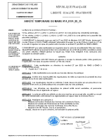 A_0174_05_25 – Fête des Voisins rue des Dufours le 27 06 2025-sig