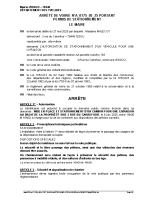 A_0175_05_25 – Stationnement 1 camion pour une livraison au droit du 2 rue du Carrefour le 06 06 2025