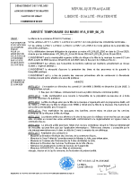 A_0189_06_25 – Fête de la musique – les 21 et 22 juin 2025 dans le bas parc du château-sig