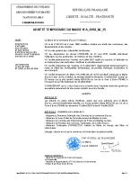 A_0198_06_25 – Interdiction pétards et pièces d’artifices sur le site sportif Colette Besson les 13 et 14 juillet 2025-sig