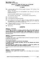 A_0201_06_25 – Stationnement 1 camion pour une livraison d’un SPA sis 22 rue Jean Moulin le 08 07 2025-sig