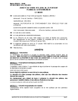 A_0206_06_25 – Stationnement 1 camion pour une livraison au droit du 9 rue du Carrefour le 26 07 2025-sig